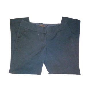 Formal Dress up pants